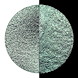 M007_Moss_Green_swatch_600x600-2x.jpg