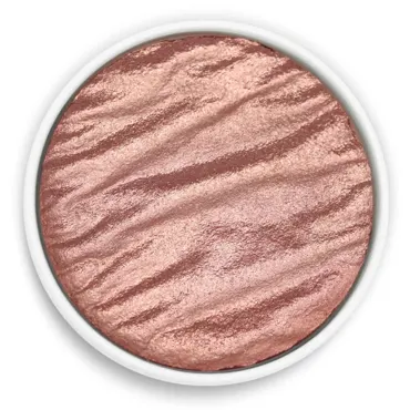 Coliro Pearlcolor Rose Gold
