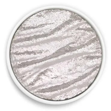 Coliro Pearlcolor Stardust