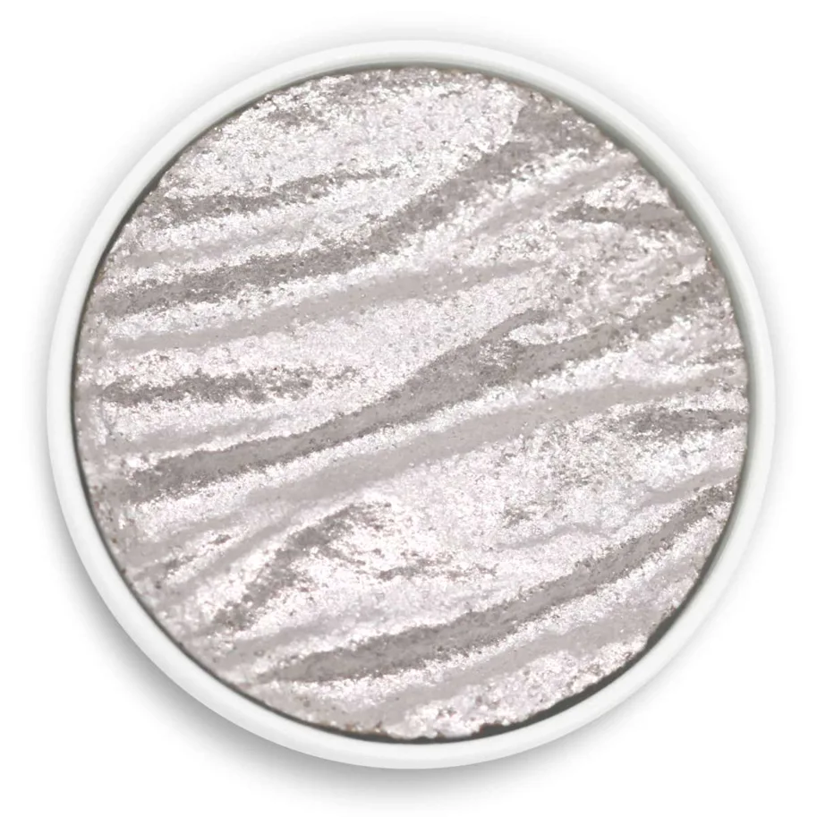 Coliro Pearlcolor Stardust