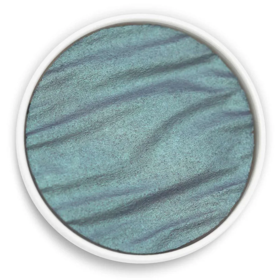 Coliro Pearlcolor Lagoon