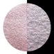 M031_Metallic_Rose_swatch_600x600-2x.jpg