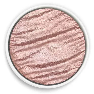 Coliro Pearlcolor Cotton Candy