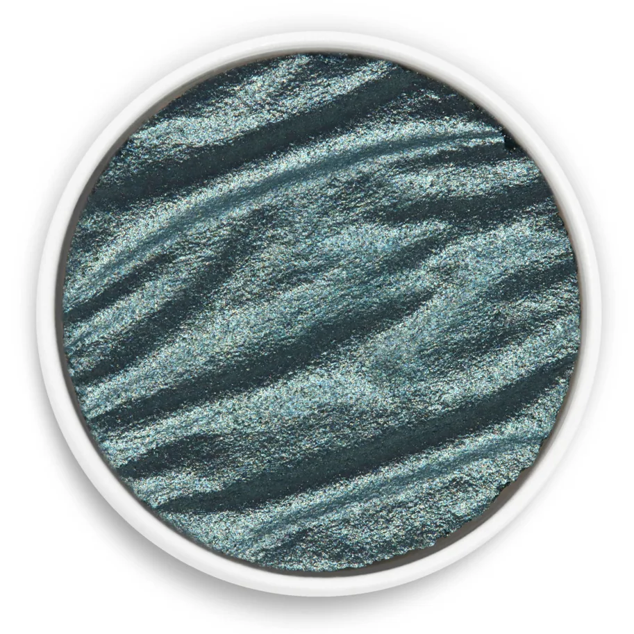 Coliro Pearlcolor Storm