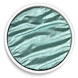 C081_Seafoam_600x600-2x.jpg