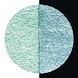 C081_Seafoam_SwatchReYZFo77roSd4_600x600-2x.jpg