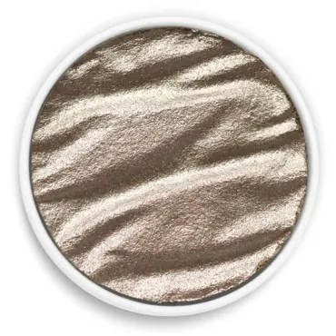 Coliro Pearlcolor Goldrush
