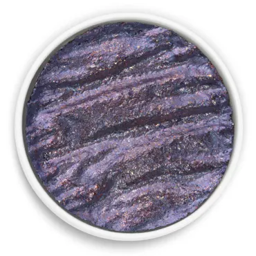 Coliro Pearlcolor Nebula