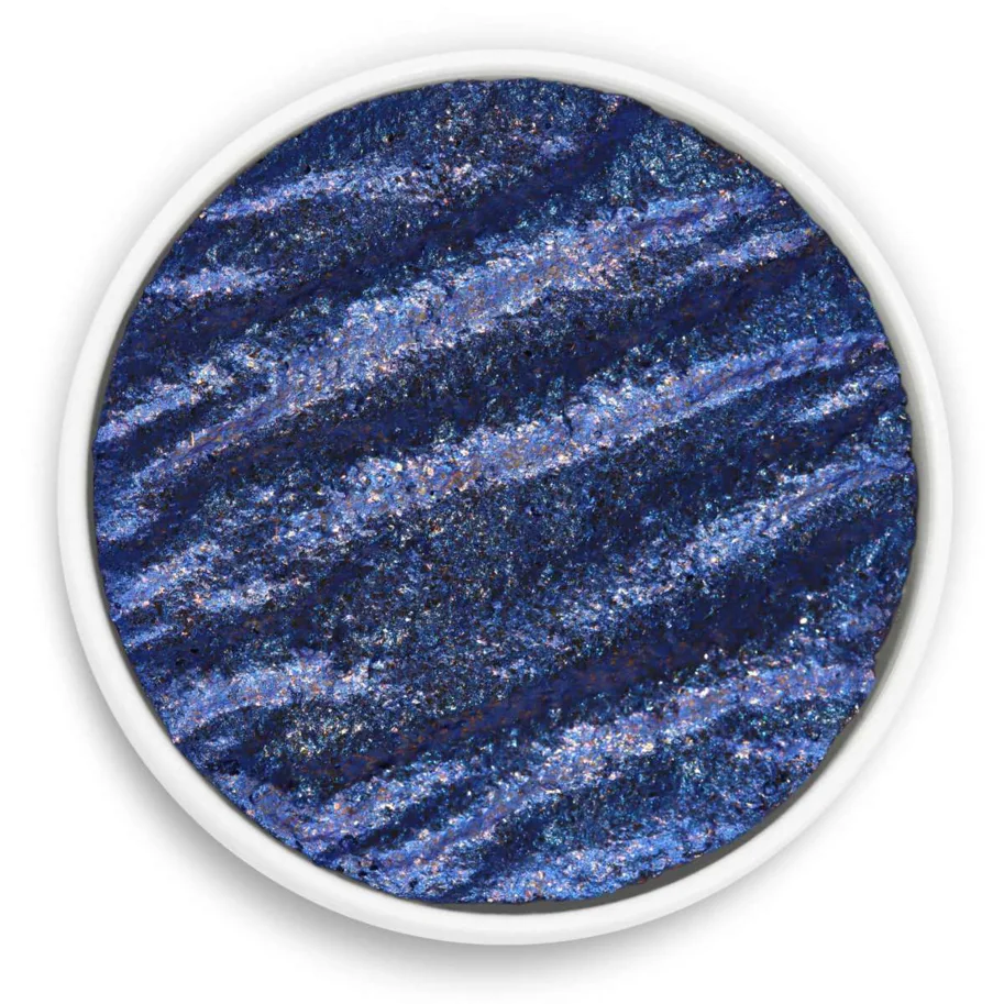 Coliro Pearlcolor Twilight