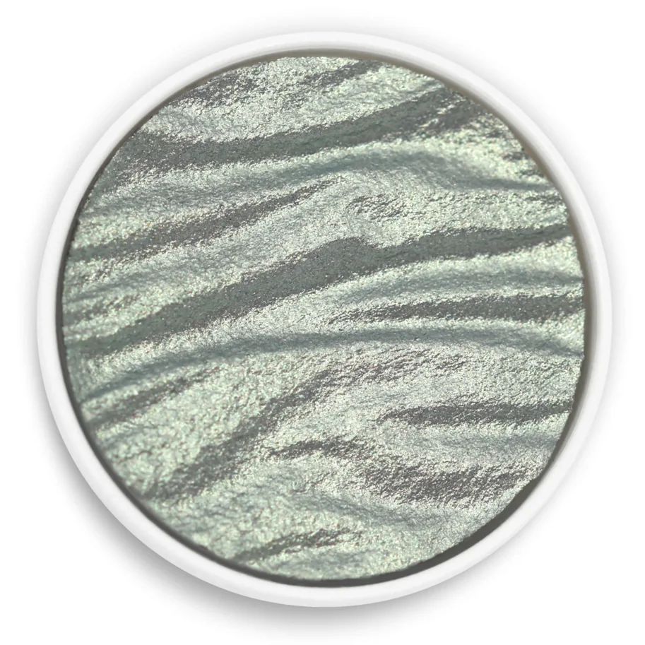 Coliro Pearlcolor Mint