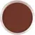 8023803_red_iron_oxide_shade_nolid.webp