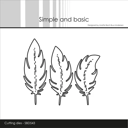 simple-and-basic-feathers-dies-sbd543.webp