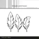simple-and-basic-feathers-dies-sbd543.webp