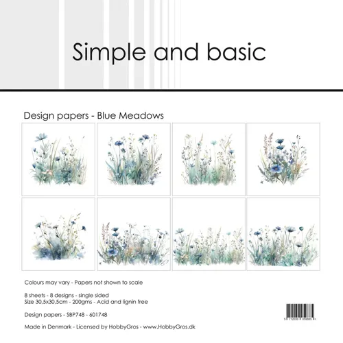 simple-and-basic-blue-meadows-12x12-inch-paper-pad.webp