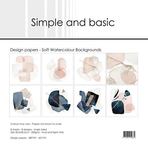 simple-and-basic-soft-watercolour-backgrounds-12x1.webp