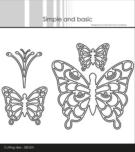 simple-and-basic-simple-butterflies-outline-dies-s.webp