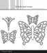 simple-and-basic-simple-butterflies-outline-dies-s.webp