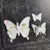 simple-and-basic-simple-butterflies-solid-dies-sbd.jpg