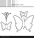 simple-and-basic-simple-butterflies-solid-dies-sbd.webp