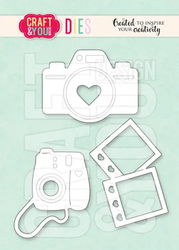 craft-you-design-mini-photo-set-dies-cyd-cw268.webp