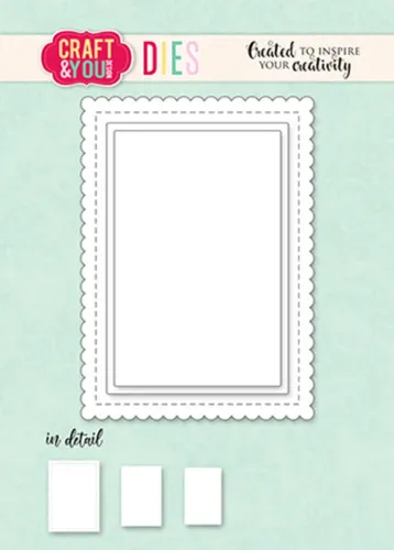 craft-you-design-atc-biscuit-frame-set-dies-cw323.webp