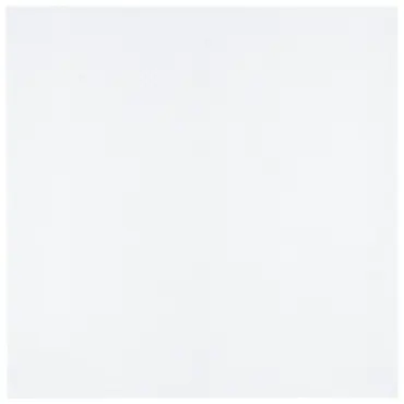 Florence • Tonkarton 216g Glatt 30,5x30,5cm Weiß 20x