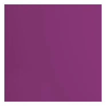 Florence • Tonkarton 216g Glatt 30,5x30,5cm Mauve