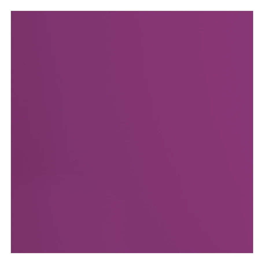 Florence • Tonkarton 216g Glatt 30,5x30,5cm Mauve 