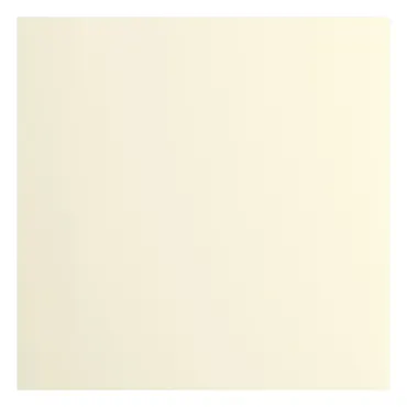 Florence • Tonkarton 216g Glatt 30,5x30,5cm Raffia