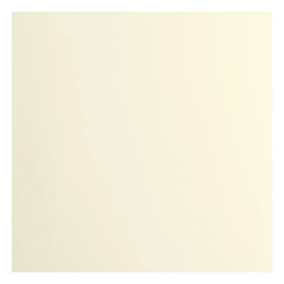 Florence • Tonkarton 216g Glatt 30,5x30,5cm Raffia