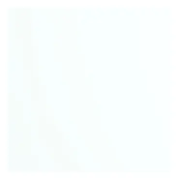 Florence • Tonkarton 216g Glatt 30,5x30,5cm Air