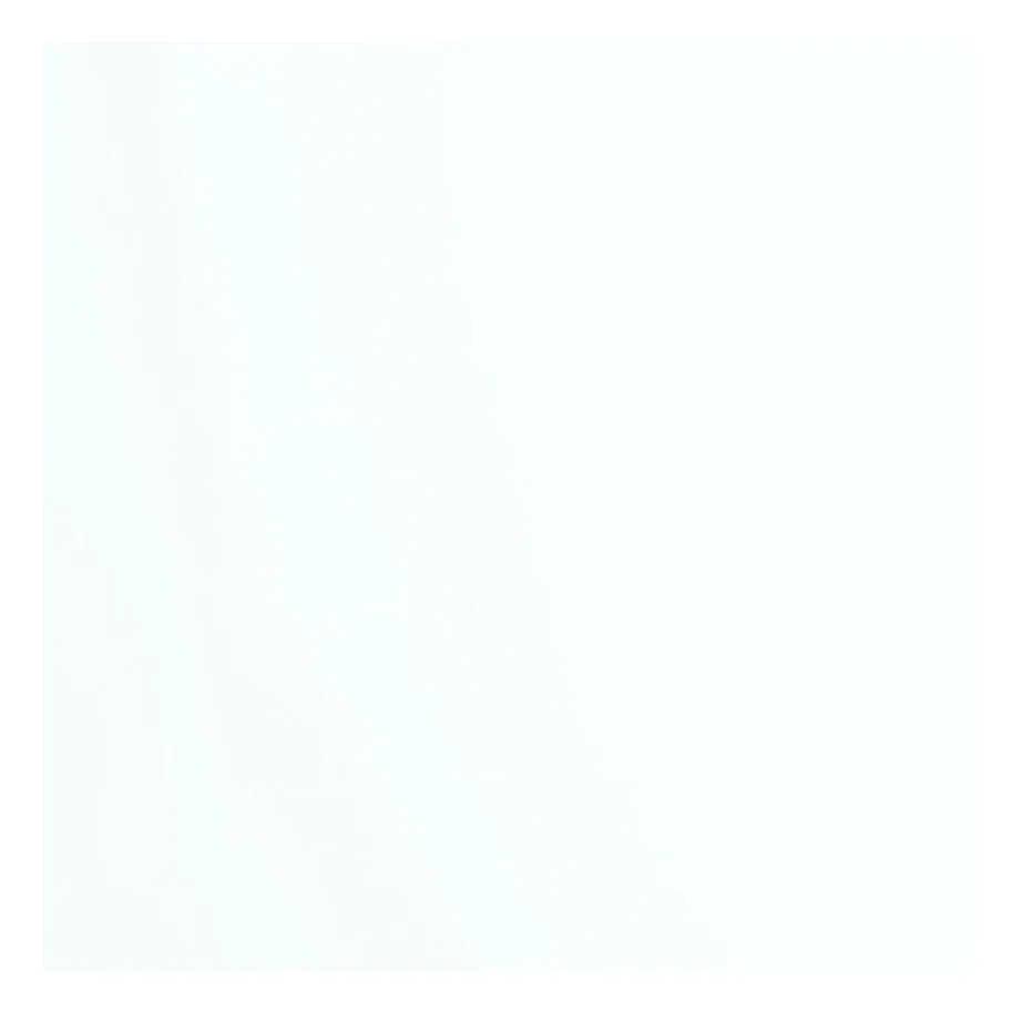 Florence • Tonkarton 216g Glatt 30,5x30,5cm Air