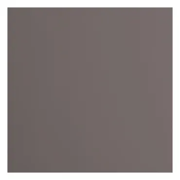 Florence • Tonkarton 216g Glatt 30,5x30,5cm Concrete