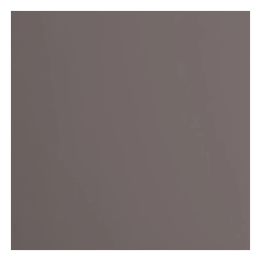 Florence • Tonkarton 216g Glatt 30,5x30,5cm Concrete