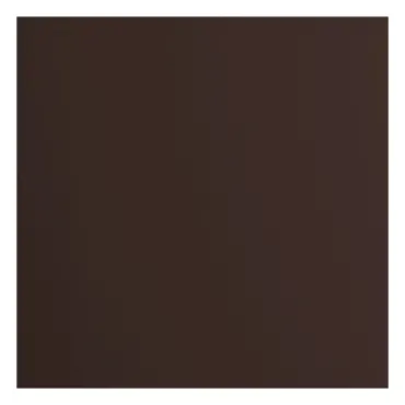 Florence • Tonkarton 216g Glatt 30,5x30,5cm Bear