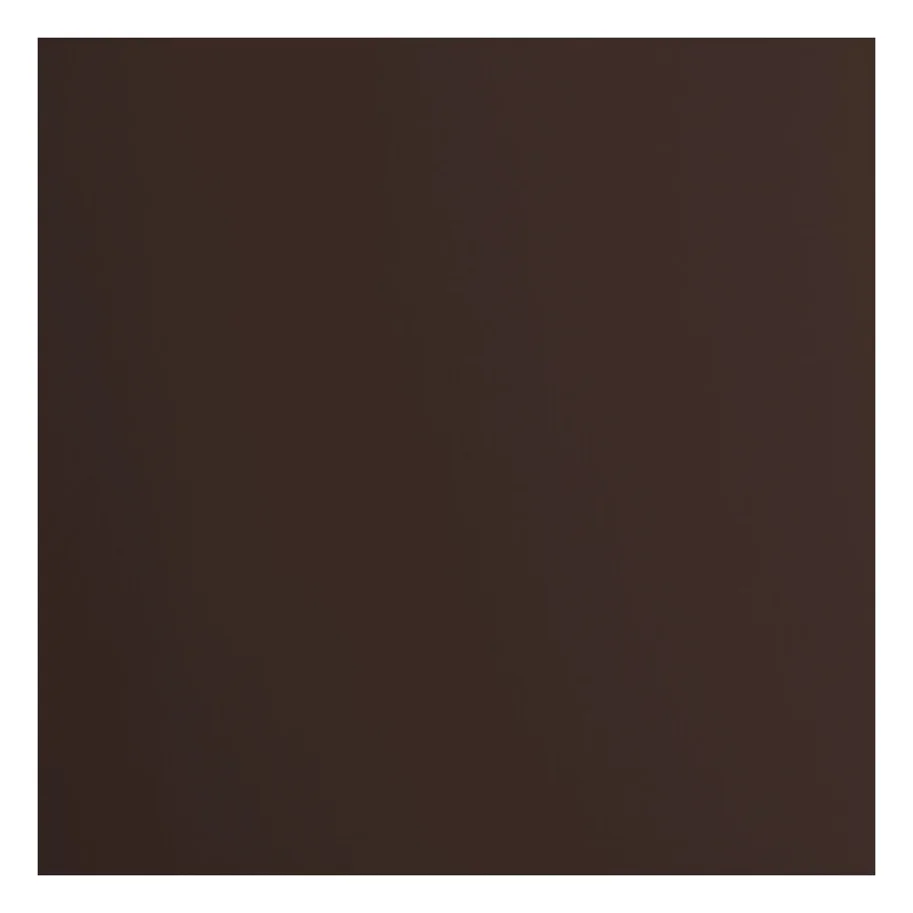 Florence • Tonkarton 216g Glatt 30,5x30,5cm Bear 