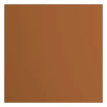 Florence • Tonkarton 216g Glatt 30,5x30,5cm Brick