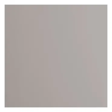 Florence • Tonkarton 216g Glatt 30,5x30,5cm Tin