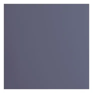 Florence • Tonkarton 216g Glatt 30,5x30,5cm Graphite