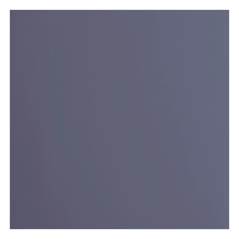 Florence • Tonkarton 216g Glatt 30,5x30,5cm Graphite