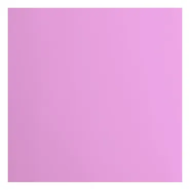 Florence • Tonkarton 216g Glatt 30,5x30,5cm Hydrangea