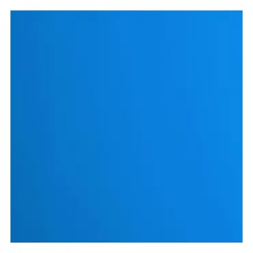 Florence • Tonkarton 216g Glatt 30,5x30,5cm Denim