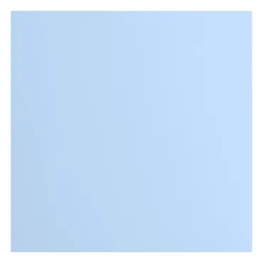 Florence • Tonkarton 216g Glatt 30,5x30,5cm Water