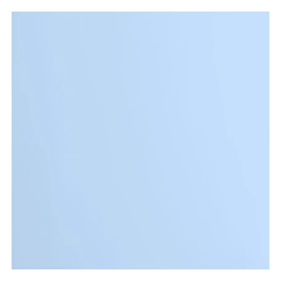 Florence • Tonkarton 216g Glatt 30,5x30,5cm Water