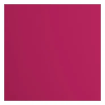 Florence • Tonkarton 216g Glatt 30,5x30,5cm Blackberry