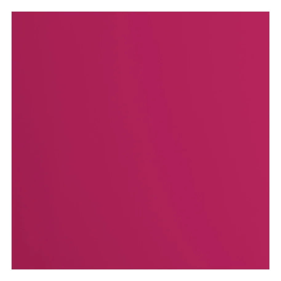 Florence • Tonkarton 216g Glatt 30,5x30,5cm Blackberry