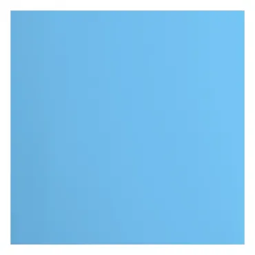 Florence • Tonkarton 216g Glatt 30,5x30,5cm River