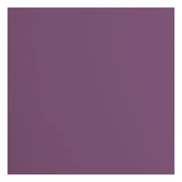 Florence • Tonkarton 216g Glatt 30,5x30,5cm Clematis