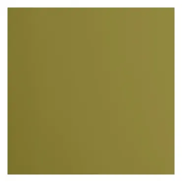 Florence • Tonkarton 216g Glatt 30,5x30,5cm Acacia