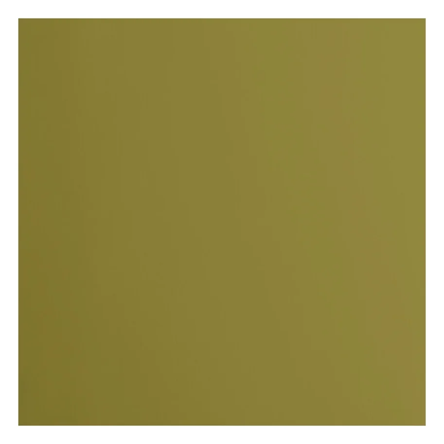 Florence • Tonkarton 216g Glatt 30,5x30,5cm Acacia